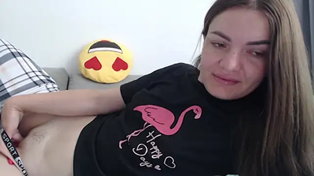  JustmeHere  online show from July 12, 9:33 am