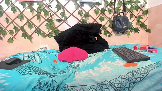 Brenda Smith69 online show from January 9, 10:52 pm