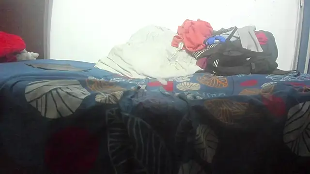 Brenda Smith69 online show from February 5, 11:09 pm