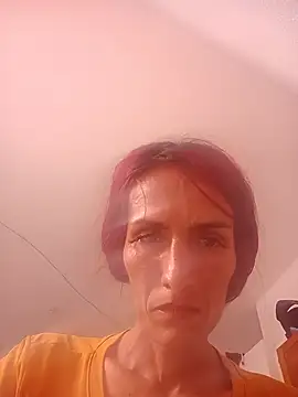 Brenda Smith69 online show from June 30, 3:02 pm