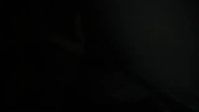 Brenda Smith69 online show from July 30, 5:39 am