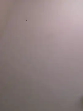 Snapshot of MsLG12301 chatting on January 27, 6:52 pm MsLG12301 online show from January 27, 6:52 pm