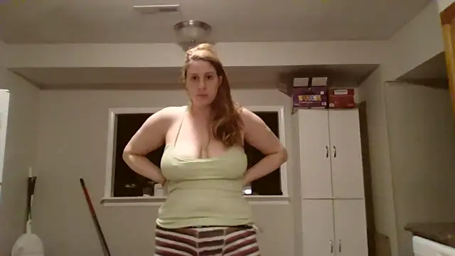 Snapshot of MsLG12301 chatting on February 14, 6:08 pm MsLG12301 online show from February 14, 6:08 pm