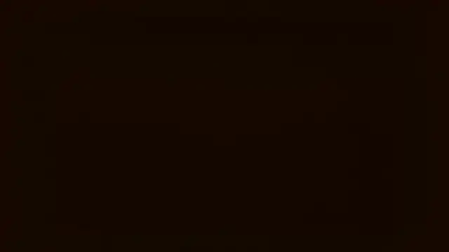 Snapshot of MsLG12301 chatting on February 24, 8:03 pm MsLG12301 online show from February 24, 8:03 pm