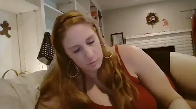 Snapshot of MsLG12301 chatting on March 3, 8:54 pm MsLG12301 online show from March 3, 8:54 pm