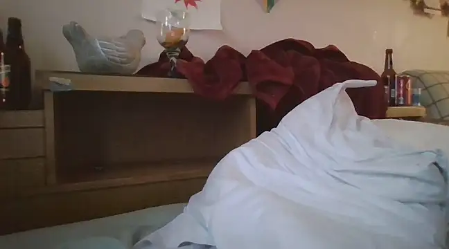 Snapshot of MsLG12301 chatting on March 15, 3:06 pm MsLG12301 online show from March 15, 3:06 pm