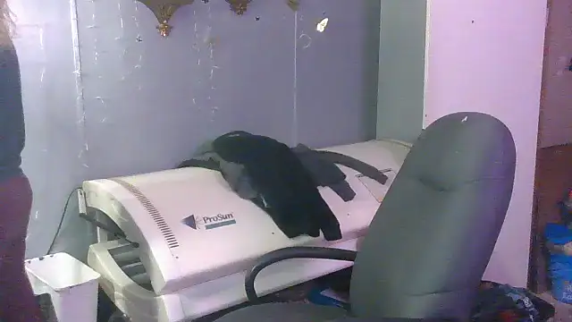 Lisalovely6981 online show from March 18, 10:03 am