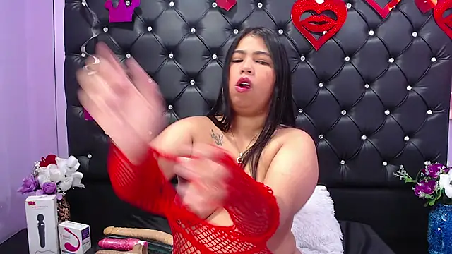 Snapshot of ClesteAnalDeep_ chatting on February 22, 3:45 am ClesteAnalDeep online show from February 22, 3:45 am