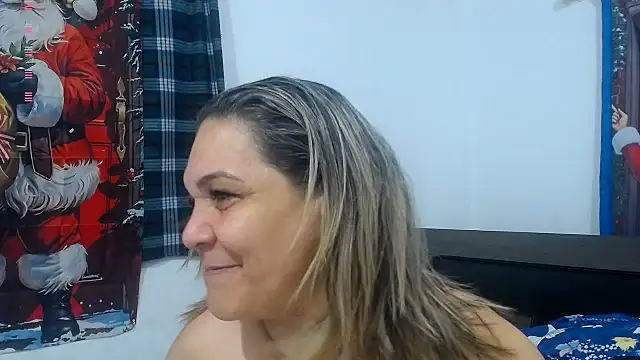 Uzziah Sabag online show from December 17, 3:45 am