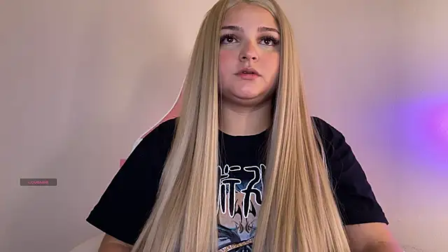SweetPaige  online show from December 10, 8:49 pm