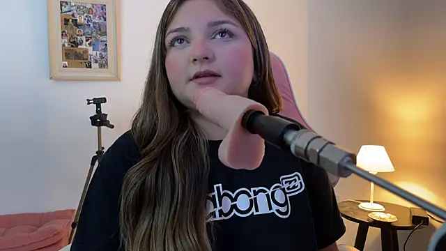 SweetPaige  online show from February 2, 5:33 pm