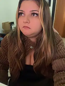 SweetPaige  online show from June 19, 1:26 pm