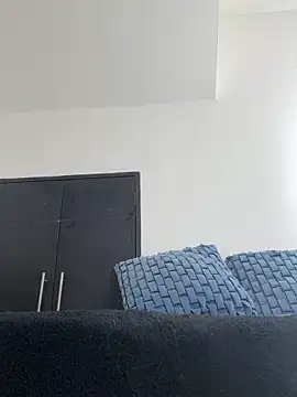 jamilaross online show from September 14, 9:03 pm