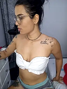 Amy sweet-03 online show from October 17, 4:48 am