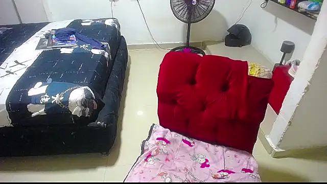 harry lia  online show from September 25, 6:44 pm