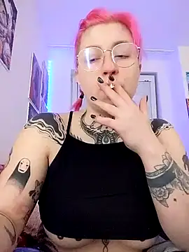 Snapshot of divine_eve chatting on January 30, 3:51 pm divine eve online show from January 30, 3:51 pm