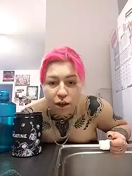 Snapshot of divine_eve chatting on February 6, 12:16 pm divine eve online show from February 6, 12:16 pm
