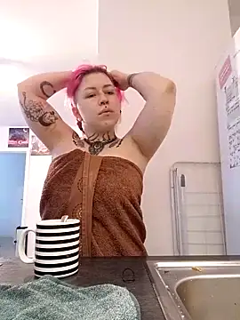 Snapshot of divine_eve chatting on March 10, 12:59 pm divine eve online show from March 10, 12:59 pm