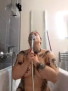 divine eve online show from December 20, 3:08 pm