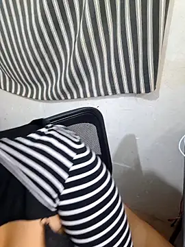 Snapshot of Derry_Cooper chatting on November 29, 3:31 am Derry Cooper online show from November 29, 3:31 am