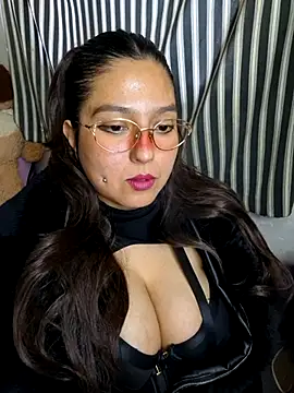 Derry Cooper online show from March 1, 7:49 pm