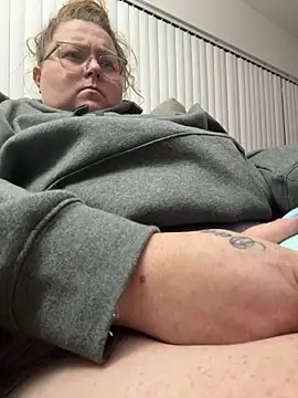 BBW2320 online show from September 21, 4:47 am