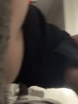 BBW2320 online show from October 20, 10:27 am