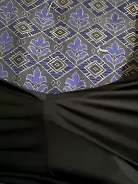 cuckhair online show from December 26, 3:16 am