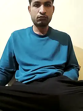 cuckhair online show from December 28, 3:15 am