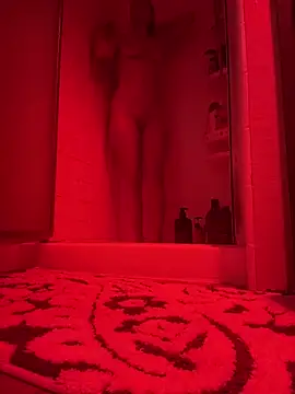 TherealCarma online show from February 10, 4:22 pm