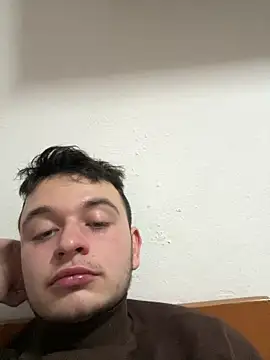 Kosty61  online show from February 2, 5:22 pm