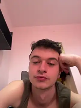 Kosty61  online show from February 8, 10:40 am