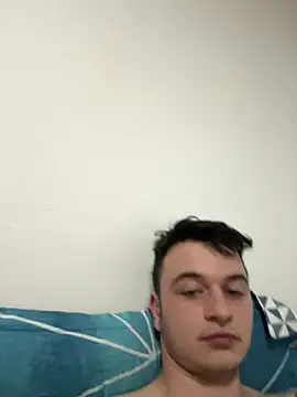 Snapshot of Kosty61_ chatting on March 27, 5:56 pm Kosty61 online show from March 27, 5:56 pm