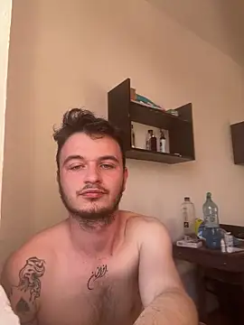 Snapshot of Kosty61_ chatting on June 9, 4:29 pm Kosty61 online show from June 9, 4:29 pm