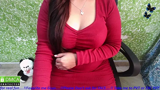  mOOn light  online show from November 22, 5:06 am