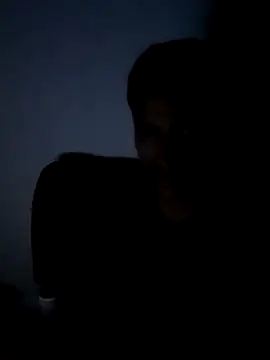 Nevits oneroM online show from March 30, 8:37 am