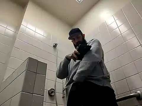 AceSpinning DJ online show from February 2, 9:34 pm