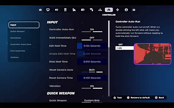 AceSpinning DJ online show from March 5, 8:00 am