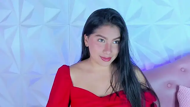 Snapshot of LinnaGardenia chatting on January 14, 1:38 pm LinnaGardenia online show from January 14, 1:38 pm