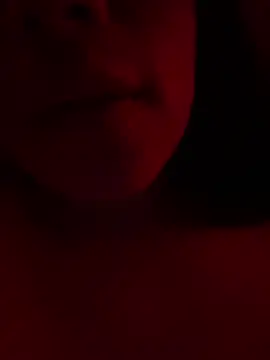 Snapshot of LinnaGardenia chatting on March 4, 2:06 am LinnaGardenia online show from March 4, 2:06 am