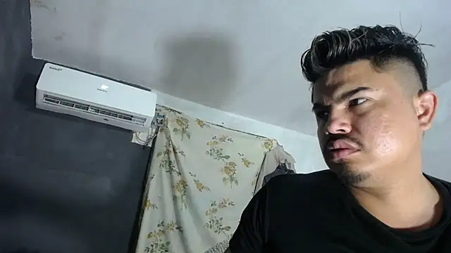 DickMasterfindom online show from February 1, 3:19 am