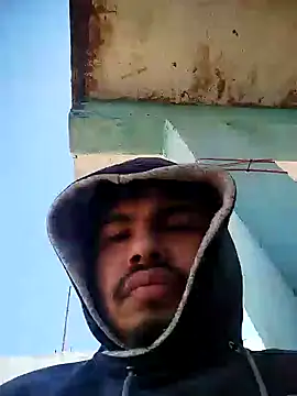 DickMasterfindom online show from February 7, 2:37 pm