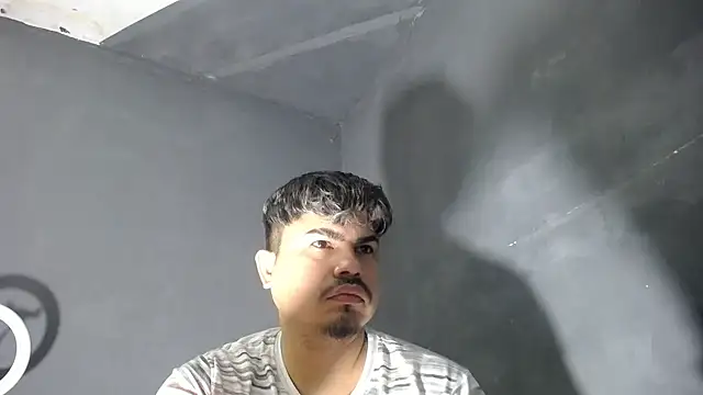 DickMasterfindom online show from February 9, 12:17 am