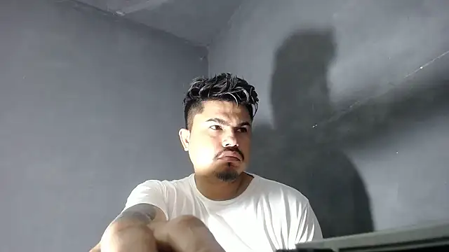 DickMasterfindom online show from February 9, 4:04 am