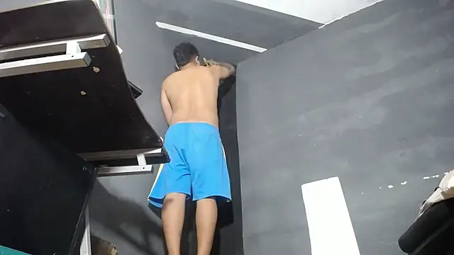 DickMasterfindom online show from November 13, 6:07 pm