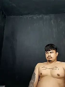 DickMasterfindom online show from January 12, 11:43 pm