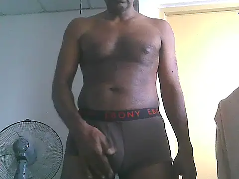 chocodk01 online show from February 9, 11:58 am