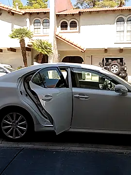 Snapshot of Cloud_Master9 chatting on September 12, 7:25 pm Cloud Master9 online show from September 12, 7:25 pm