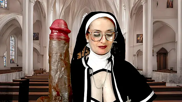 helenas fantasy online show from December 21, 5:47 am