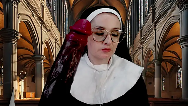 helenas fantasy online show from January 5, 9:48 am